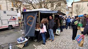 2024 12 23 CAUSSADE - Tarn et Garonne - Marche (44)